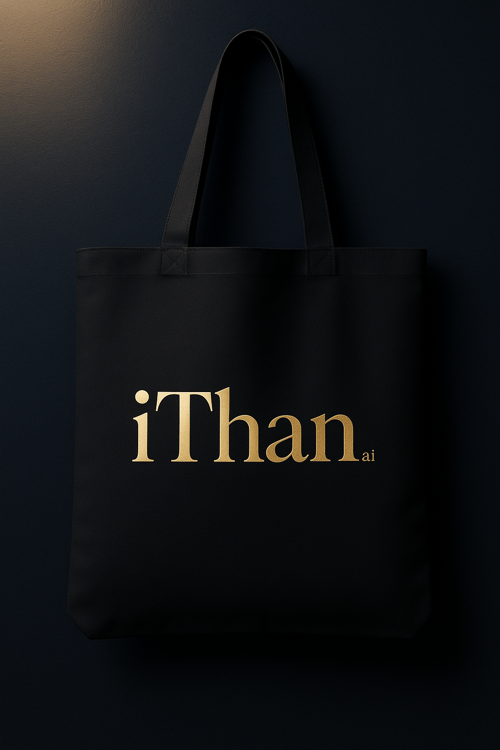 Tote iThan